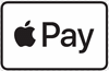 Betalen met Apple Pay