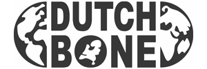 DesignOnline24 is officieel dealer van Dutchbone