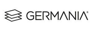 Germania logo