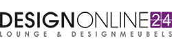 De Online Woonwinkel Van NL & BE - DesignOnline24
